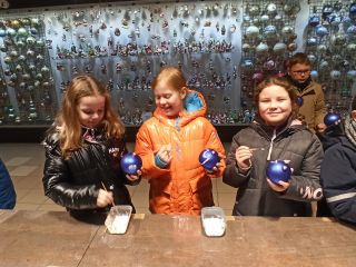 IMG_20240109_111057_copy_1280x960